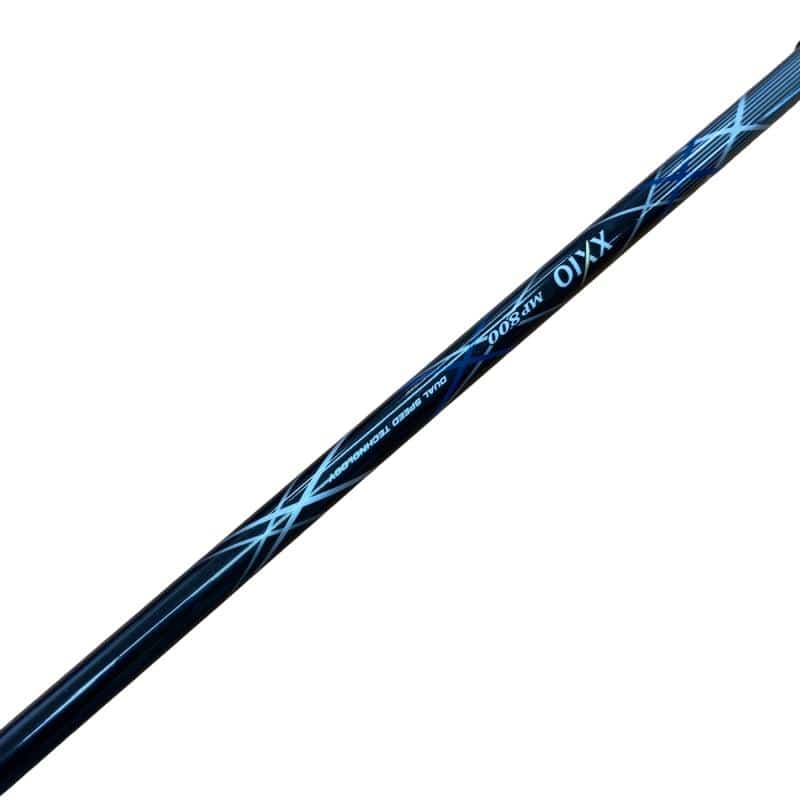 �w�w�h�n�i�Q�O�P�S�j�@�P�O�D�T°