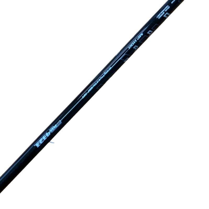 �w�w�h�n�i�Q�O�Q�O�j�@�g�T