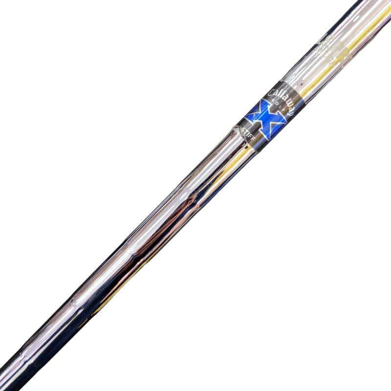 �w�@�e�n�q�f�d�c�@�~���L�[�N�����@�T�W�l�c�|�P�O�@�b�|�f�q�h�m�c