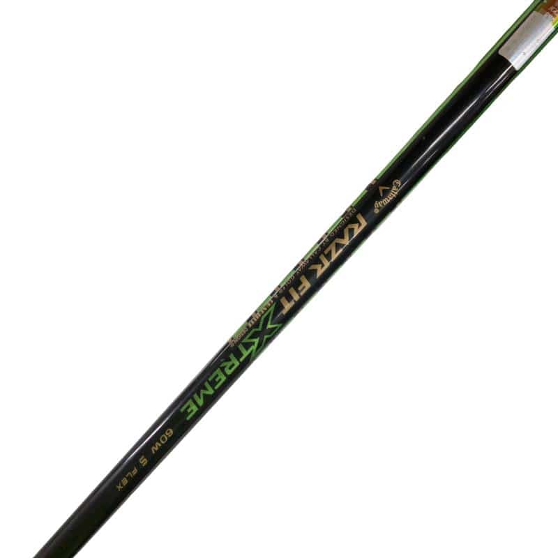 �q�`�y�q�@�e�h�s�@�w�s�q�d�l�d�@�T�v