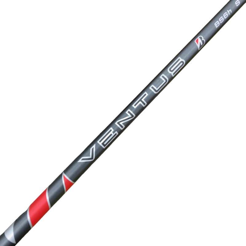 �a�q�h�c�f�d�r�s�n�m�d�@�a�P�@�r�s�@�g�Q