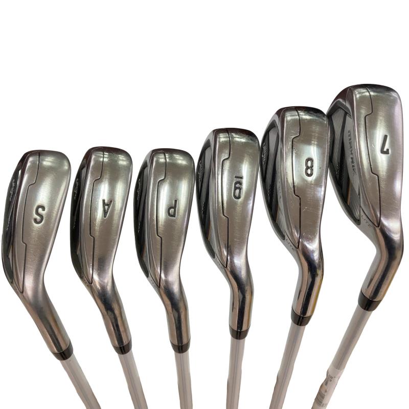 �l�`�u�q�h�j�@�l�`�w�@�k�h�s�d�@�U�r�@���f�B�[�X�i���{���F�U�{�Z�b�g�j