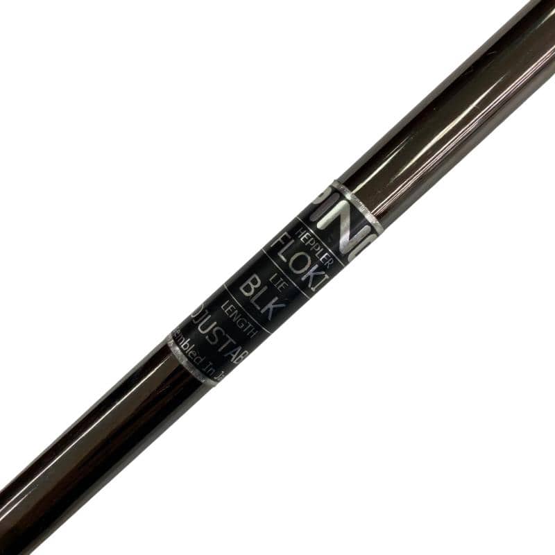 �g�d�o�o�k�d�q�@�e�k�n�j�h�i���������@�\�t���j�i�o�o�T�X�j