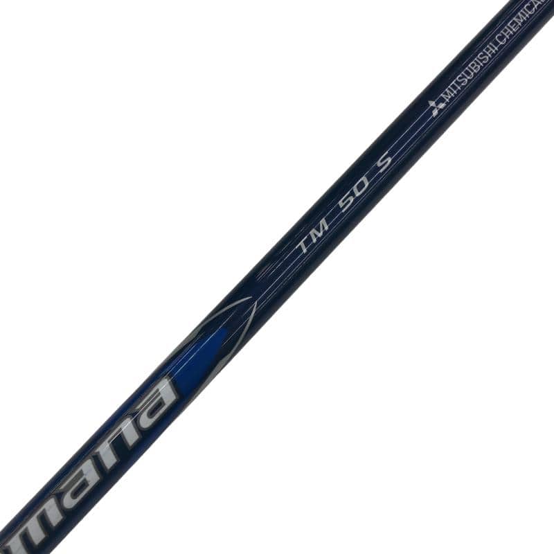 �p���P�O�@�R�v