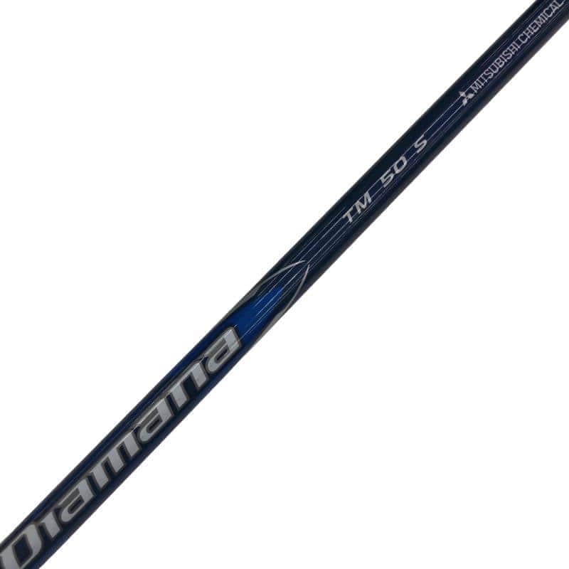 �p���P�O�@�T�v