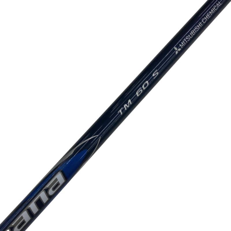 �p���P�O�@�t�S