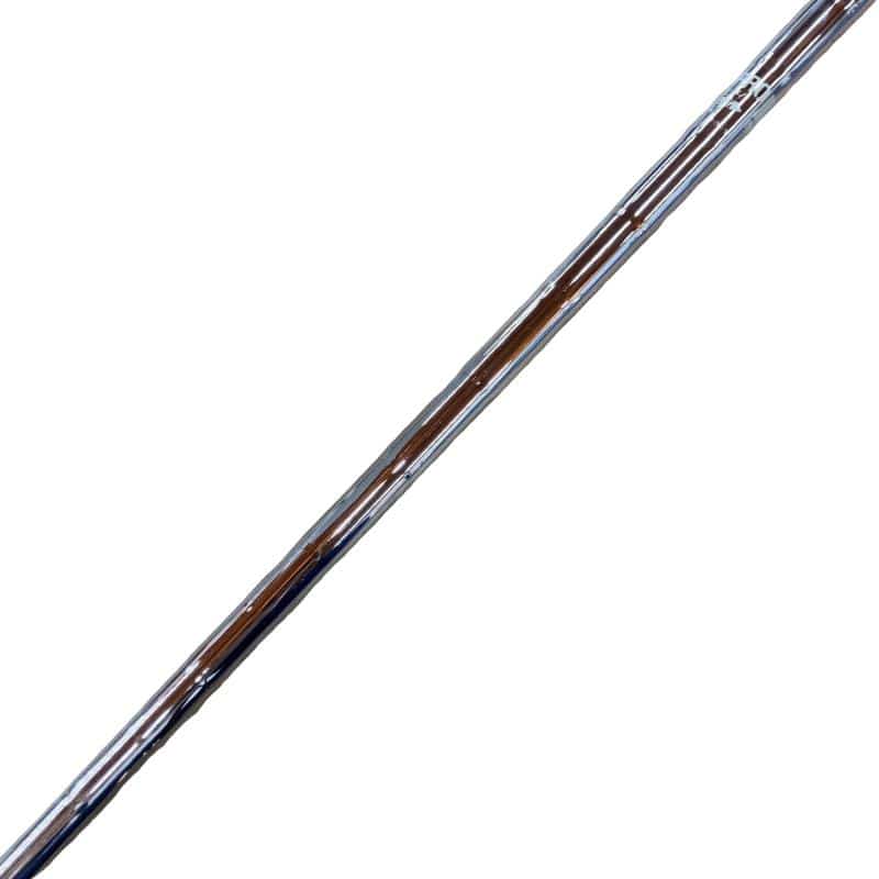 �r�q�h�w�n�m�@�y�|�t�s�h�i�Q�O�P�Q�j�@�t�R