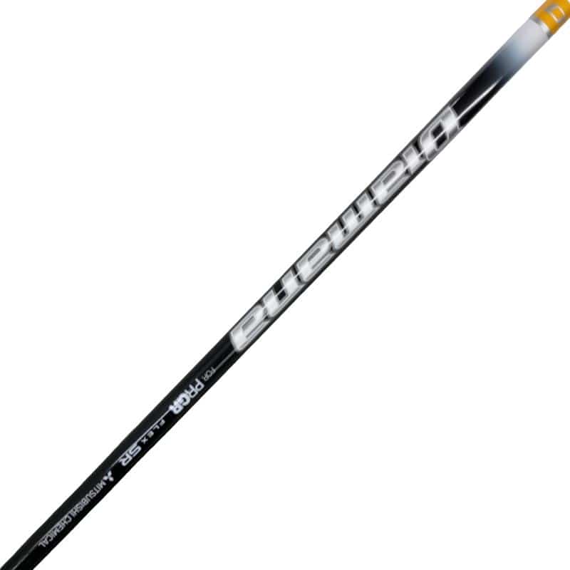 �q�r�@�i�t�r�s�i�Q�O�Q�Q�j�@�t�R