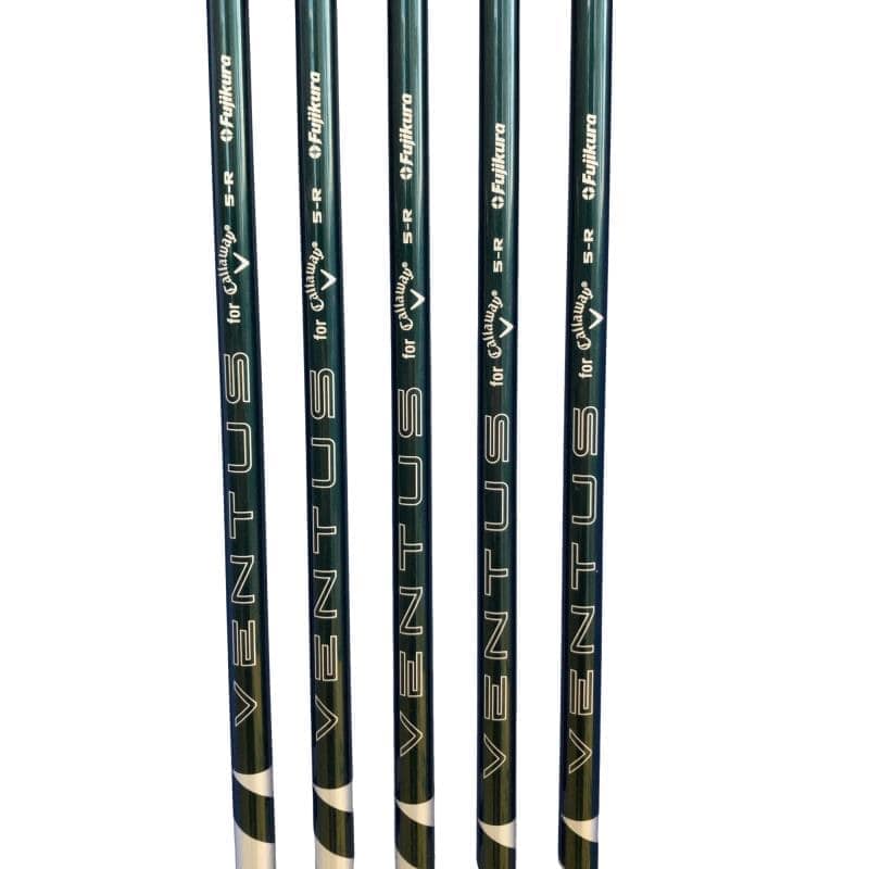 �d�k�x�s�d�@�w�@�@�T�r�i���{���F�T�{�Z�b�g�j