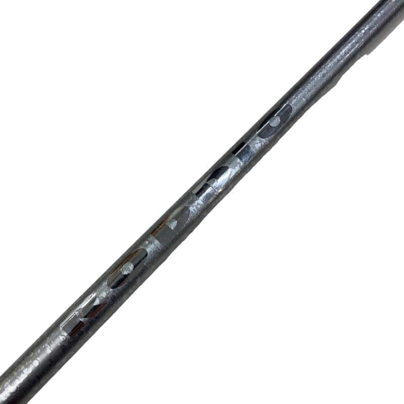 �q�n�c�c�h�n�@���[�e�B���e�B�i�Q�O�P�V�j�@�t�T