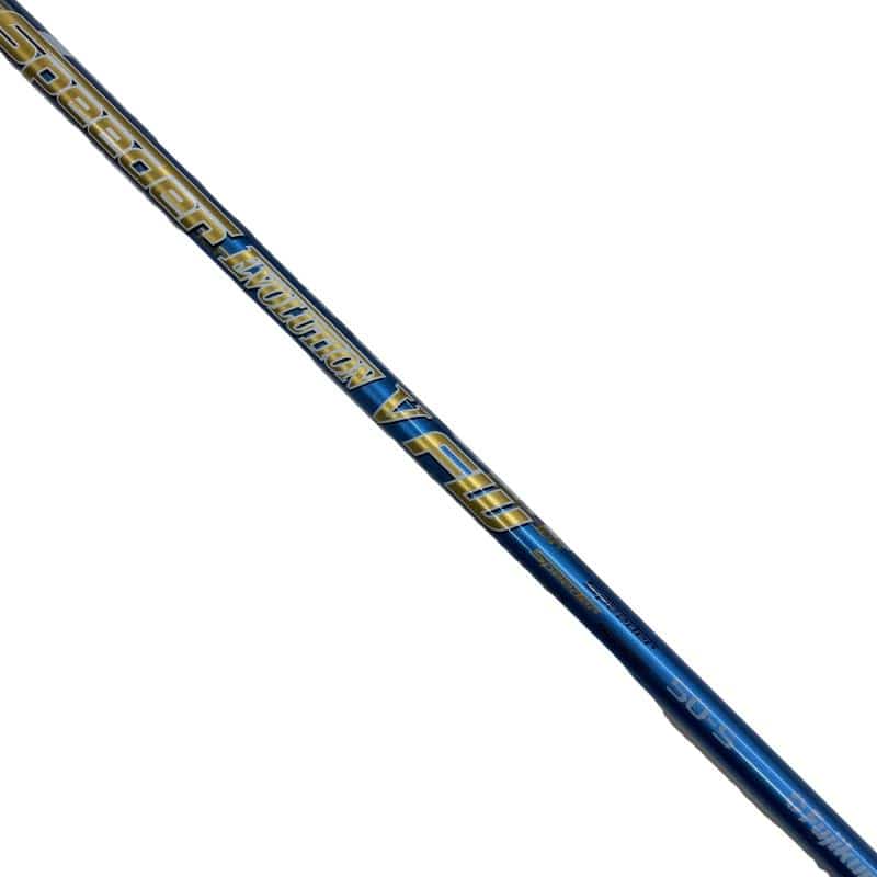 �f�s�|�e�v�@�R�v