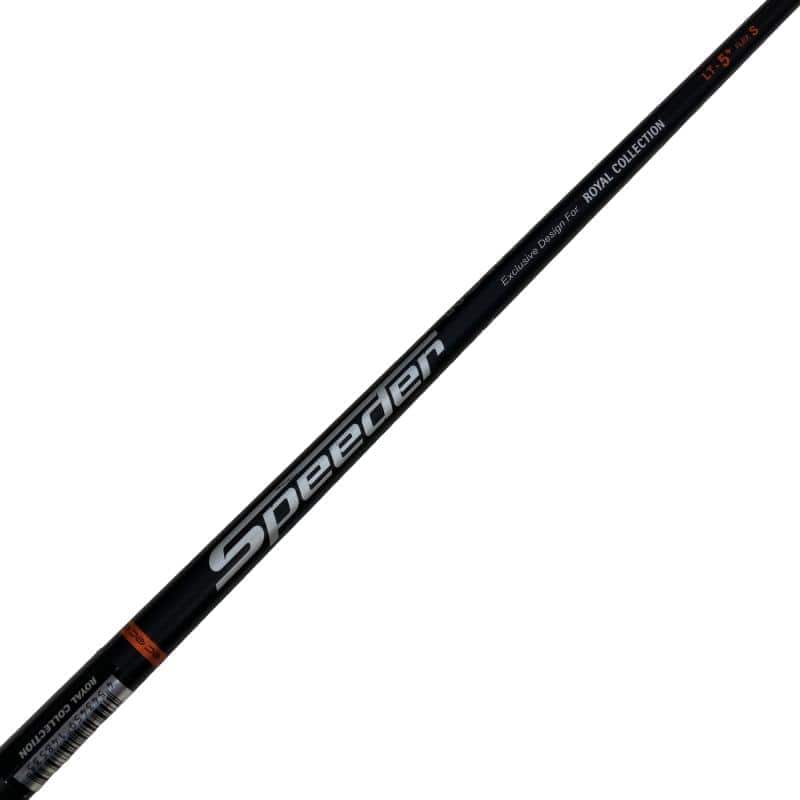 �q�b�@�r�e�c�@�w�W�@�s���@�R�v