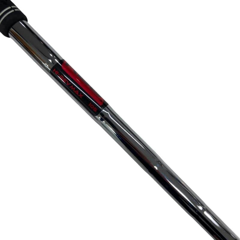 �b�����������������@�r�l�`�q�s�@�r�n�k�d�@�e�t�k�k�|�e�`�b�d�@�s�x�o�d�|�r