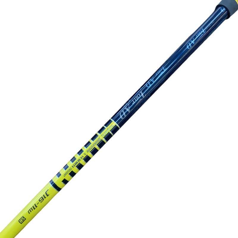 �a�q�h�c�f�d�r�s�n�m�d�@�i�f�q�@�P�O�D�T°