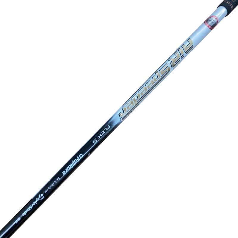 �r�h�l�@�f�k�n�h�q�d�@�t�S