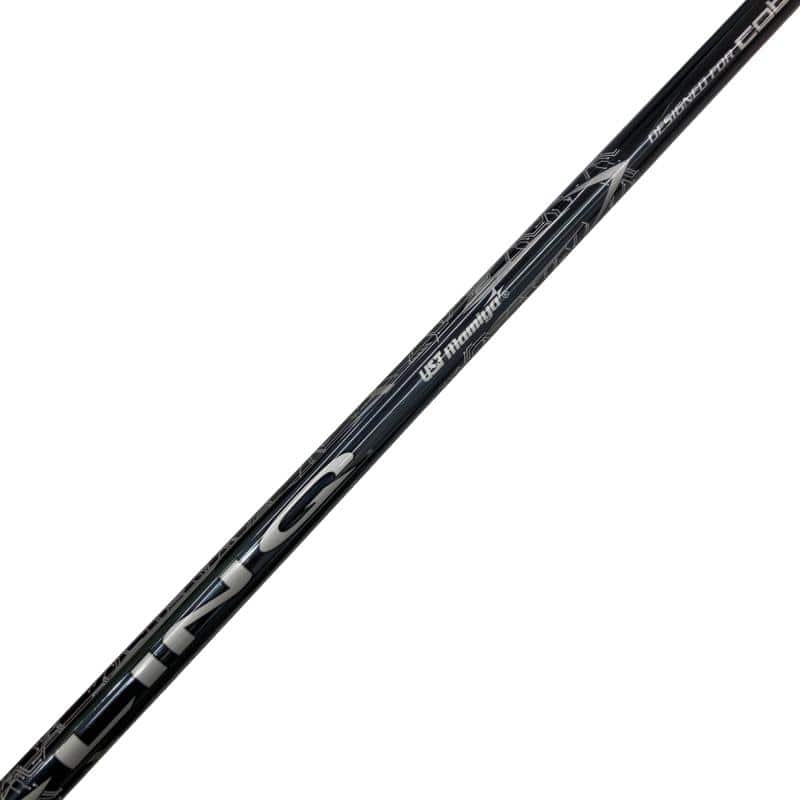 �����������@�c�r�|�`�c�`�o�s�@�k�r�@�@�X°