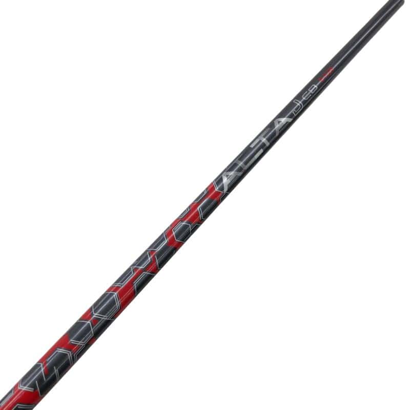 �f�S�P�O�@�r�e�s�@�P�O�D�T°