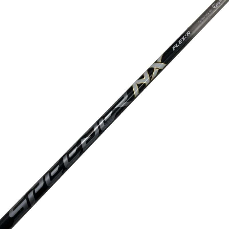 �r�s�d�`�k�s�g�@�f�k�n�h�q�d�@�V�v