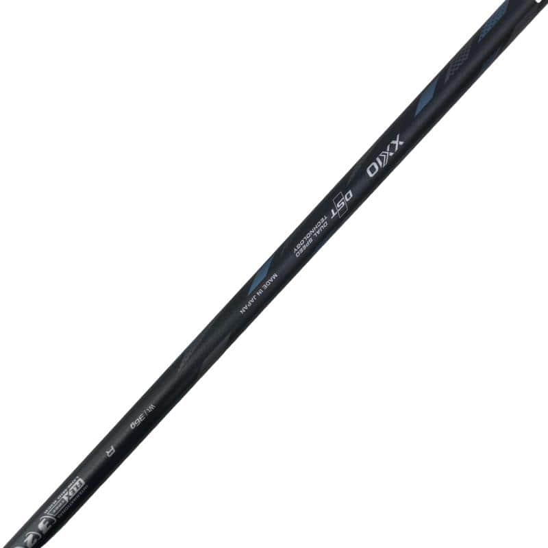 �w�w�h�n�i�Q�O�Q�U�j�@�P�P�D�T°