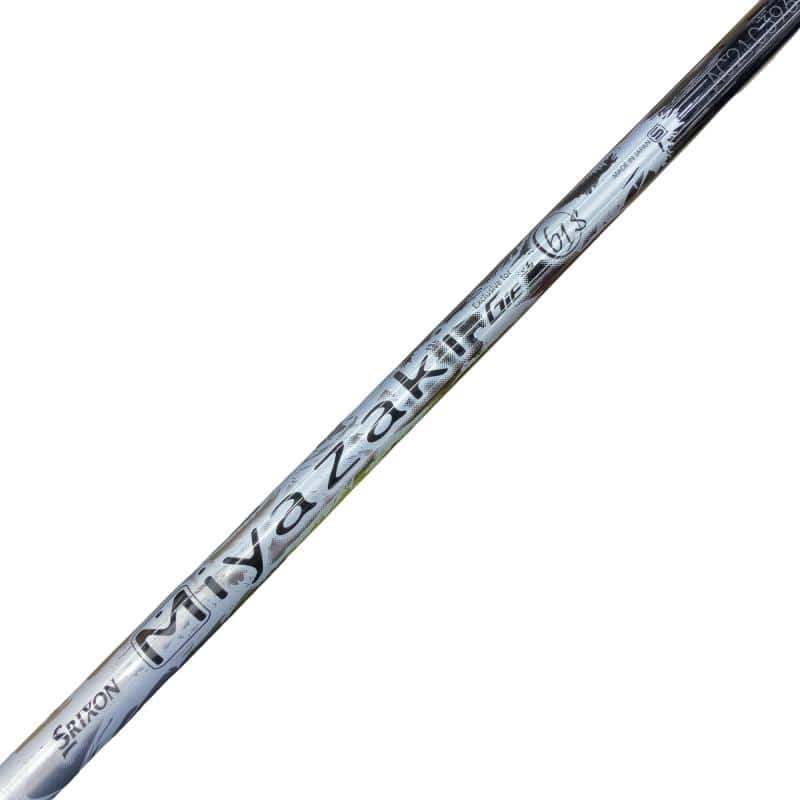 �r�q�h�w�n�m�@�f���d�i�Q�O�P�P�j�@�T�v