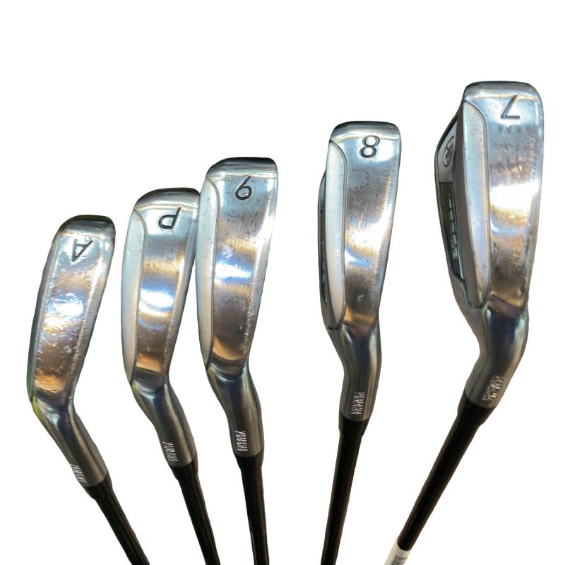 �������������@�c�q�h�u�d�r�s�`�q�@�s�x�o�d�^�r�i�Q�O�Q�T�j�@�U�r�i���{���F�S�{�Z�b�g�j