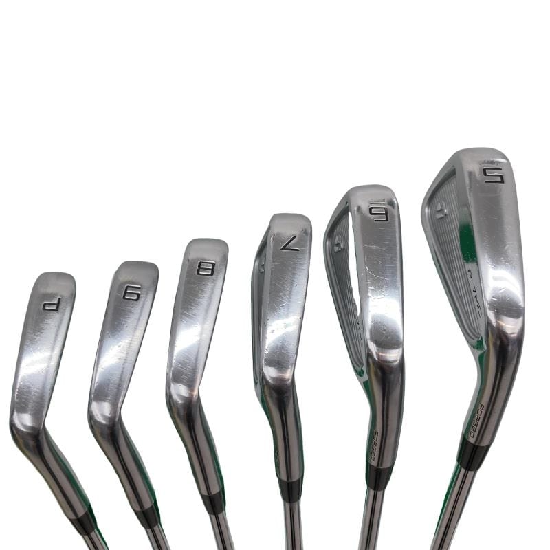 �s�����������@�l�������@�o�E�V�l�b�@�U�r�i���{���F�U�{�Z�b�g�j