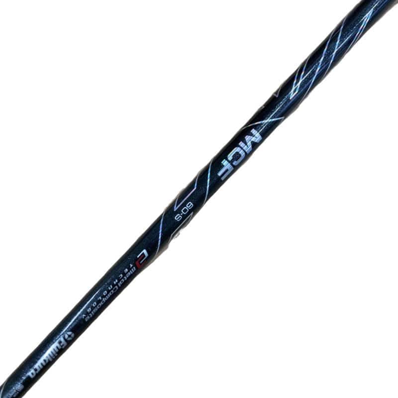 �q�l�w�@�u�c�@�R�v