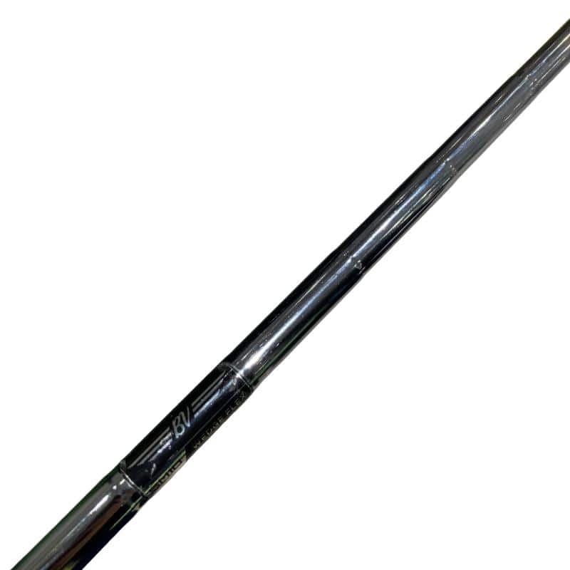 �u�n�j�d�x�@�r�o�h�m�@�l�h�k�k�d�c�@�r�l�P�O�@�j�b�P���@�T�Q°�^�P�Q°�e