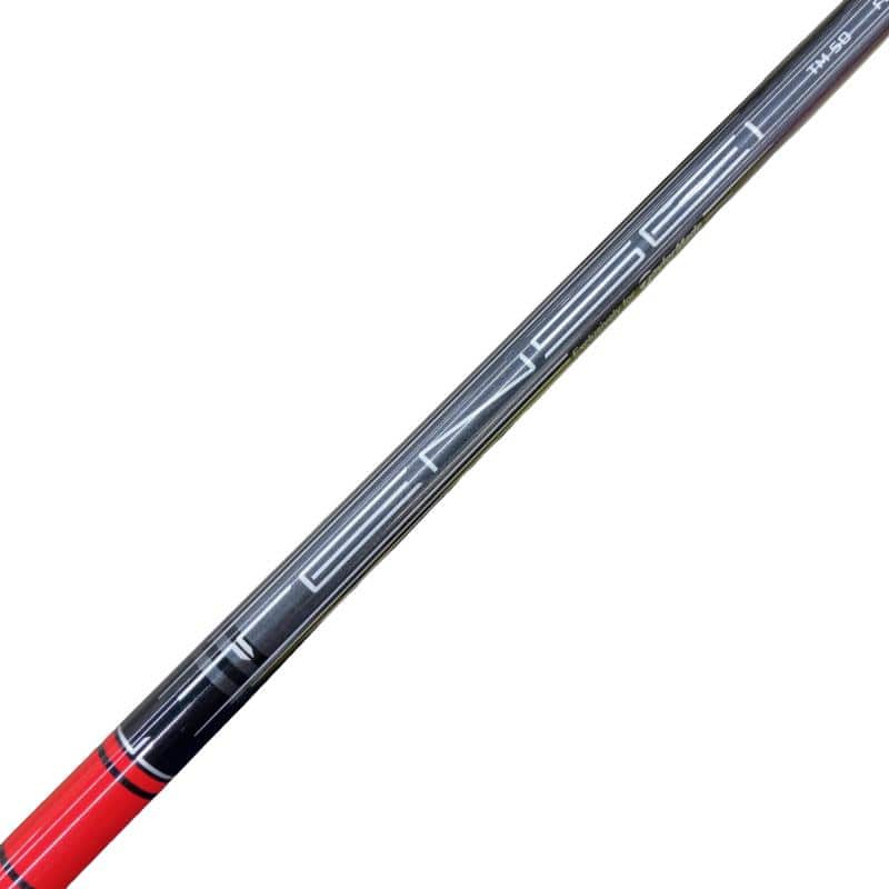 �r�s�d�`�k�s�g�Q�@�g�c�@�P�O�D�T°