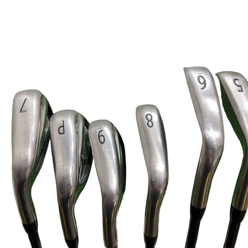 �s���������������@�`�o�P�@�V�P�W�@�U�r�@���t�e�B�i���{���F�U�{�Z�b�g�j