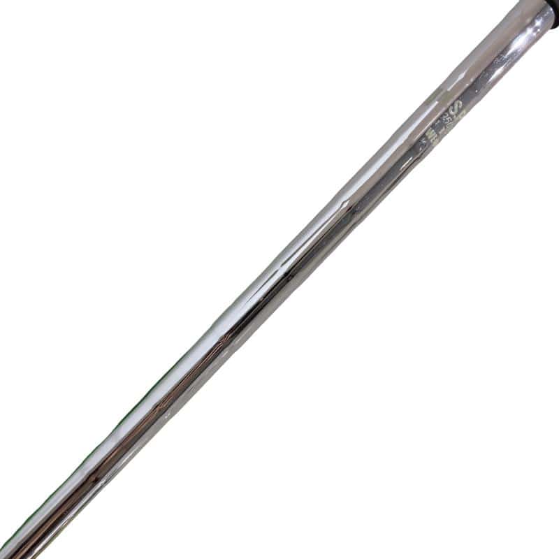 �c�i�|�P�P�@�T�W°�@���t�e�B