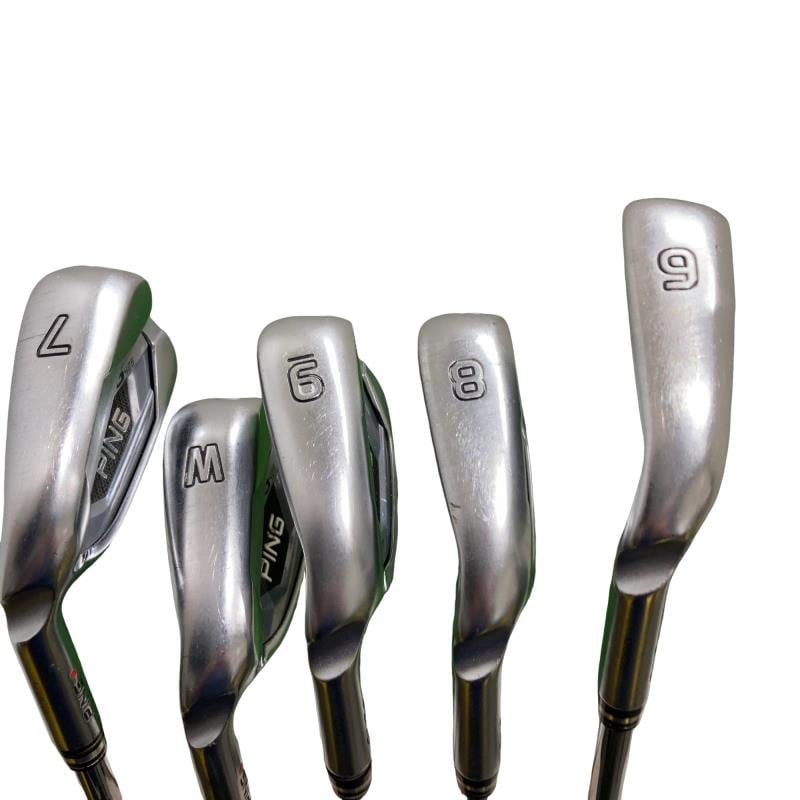 �f�S�Q�T�@�@�U�r�i�A�[�R�X�t���j�@���t�e�B�i���{���F�T�{�Z�b�g�j