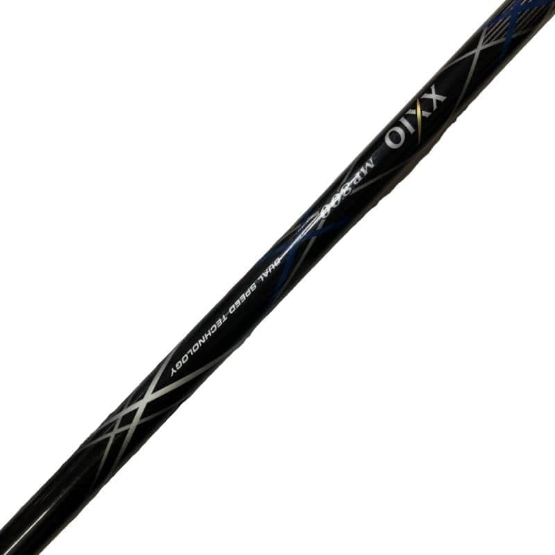 �w�w�h�n�i�Q�O�P�S�j�@�P�P�D�T°