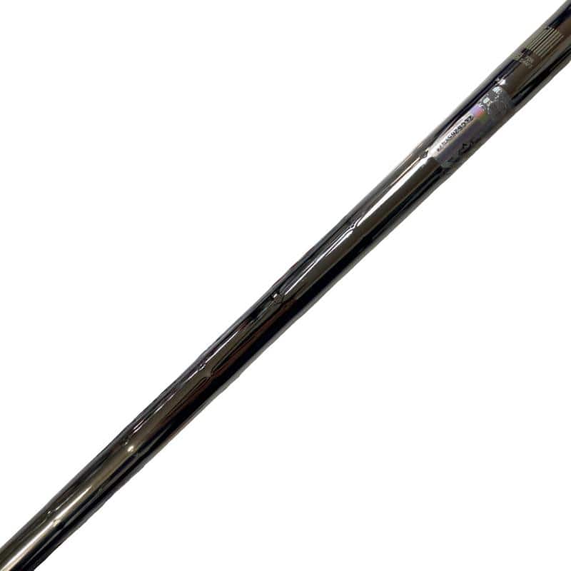 �l�`�b�j�@�c�`�c�c�x�@�S�@�N�������b�L�@�T�W°�^�P�Q°�v