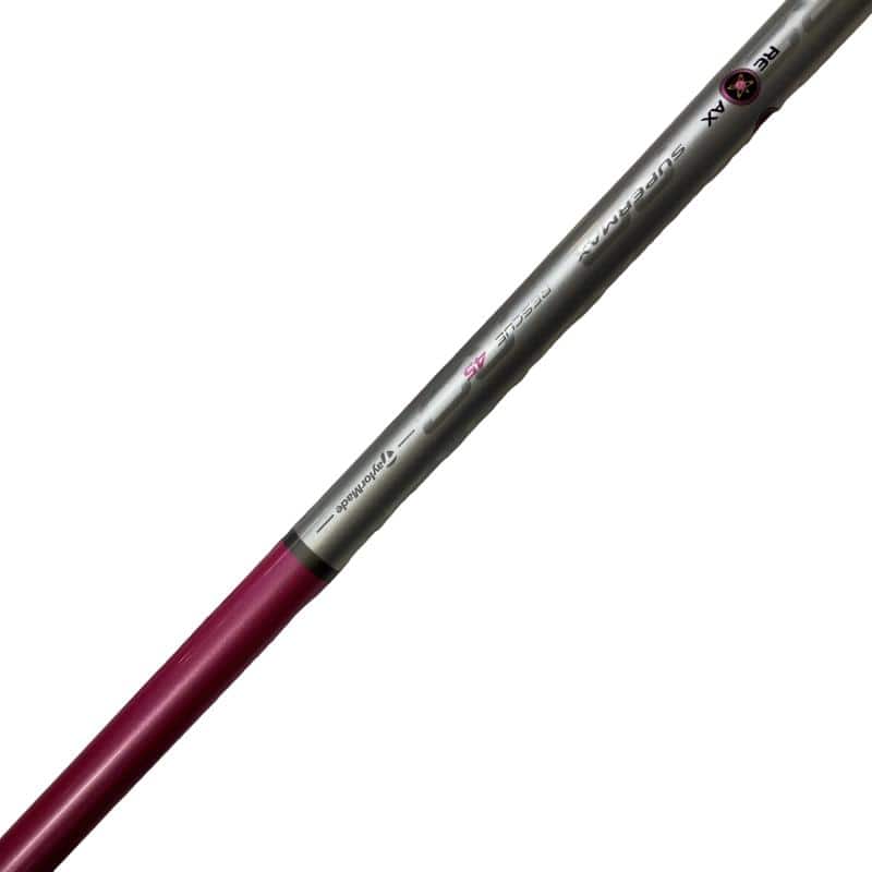 �q�X�@�r�t�o�d�q�@�l�`�w�@�q�d�r�b�t�d�@�t�S�@���f�B�[�X