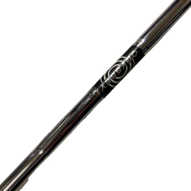 �c�h�u�h�m�d�@�k�h�m�d�@�q�n�r�r�h�d�@�R�R�C���`�@���f�B�[�X