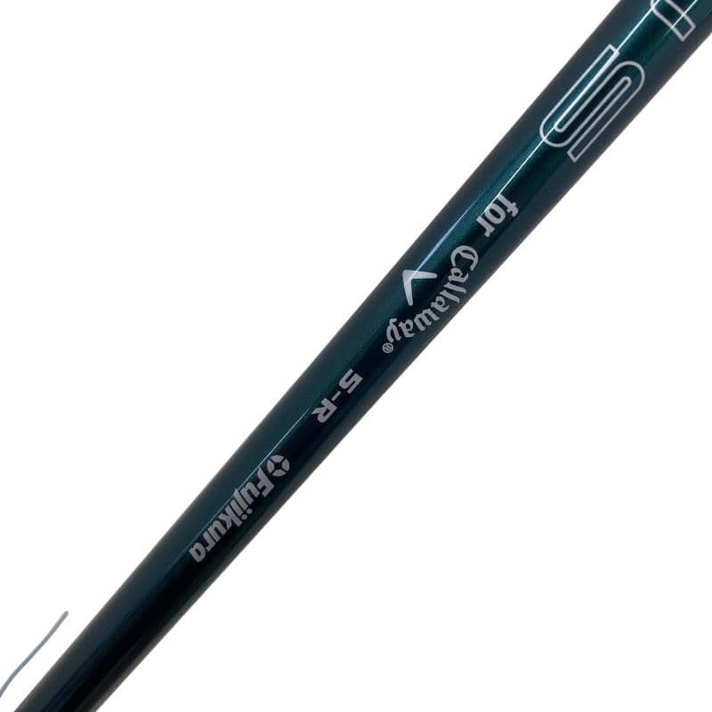 �d�k�x�s�d�@�P�O�D�T°