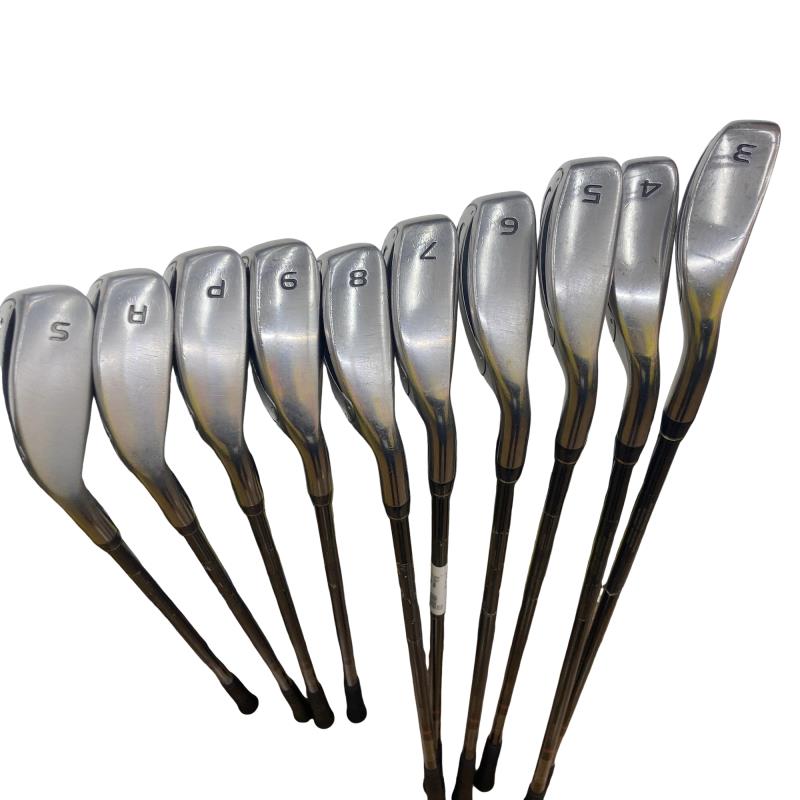 �r�k�h�m�f�r�g�n�s�@�P�O�r�i���{���F�P�O�{�Z�b�g�j