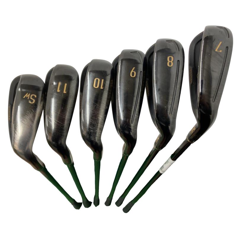 �a�d�q�d�r�@�a�k�`�b�j�@�W�r�i���{���F�V�{�Z�b�g�j