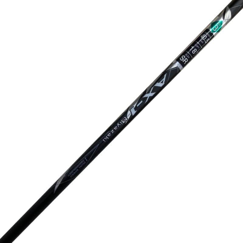 �w�w�h�n�i�Q�O�Q�O�j�@�������@�g�R