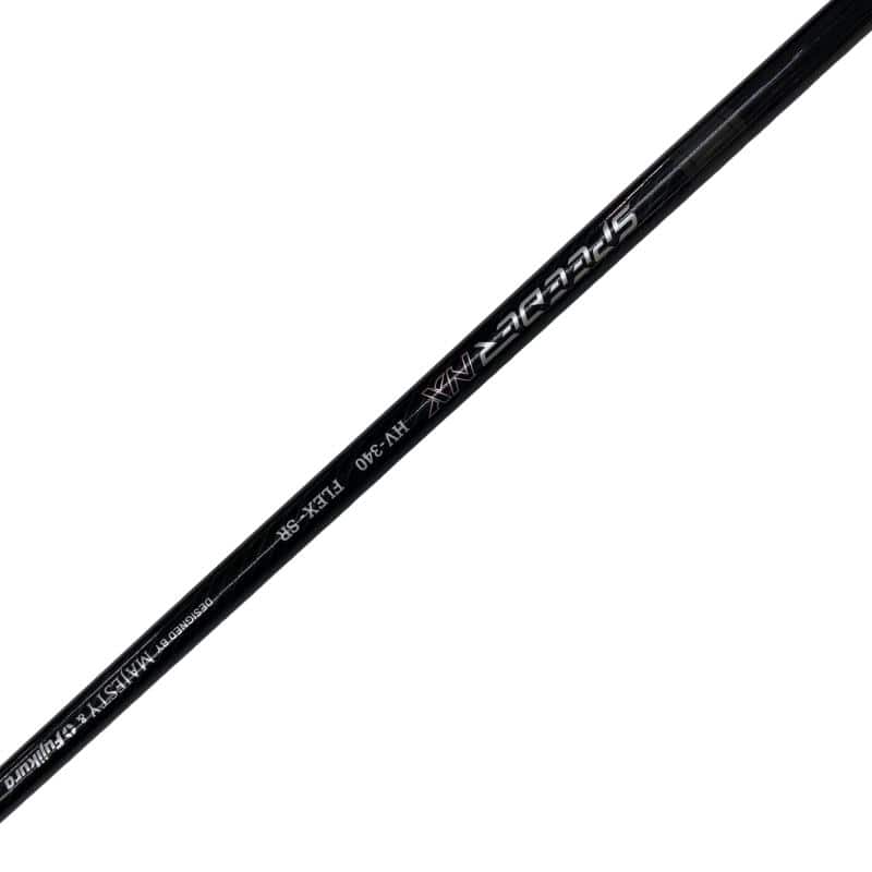 �l�`�i�d�r�s�x�@�b�n�m�p�t�d�r�s�i�Q�O�Q�Q�j�@�P�O�D�T°