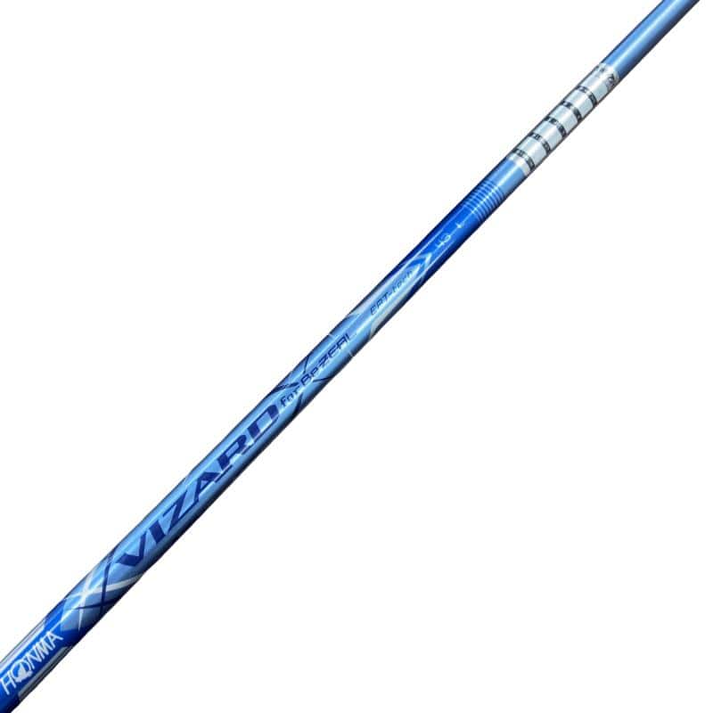 �a���@�y�d�`�k�@�T�R�T�@�R�v�@���f�B�[�X