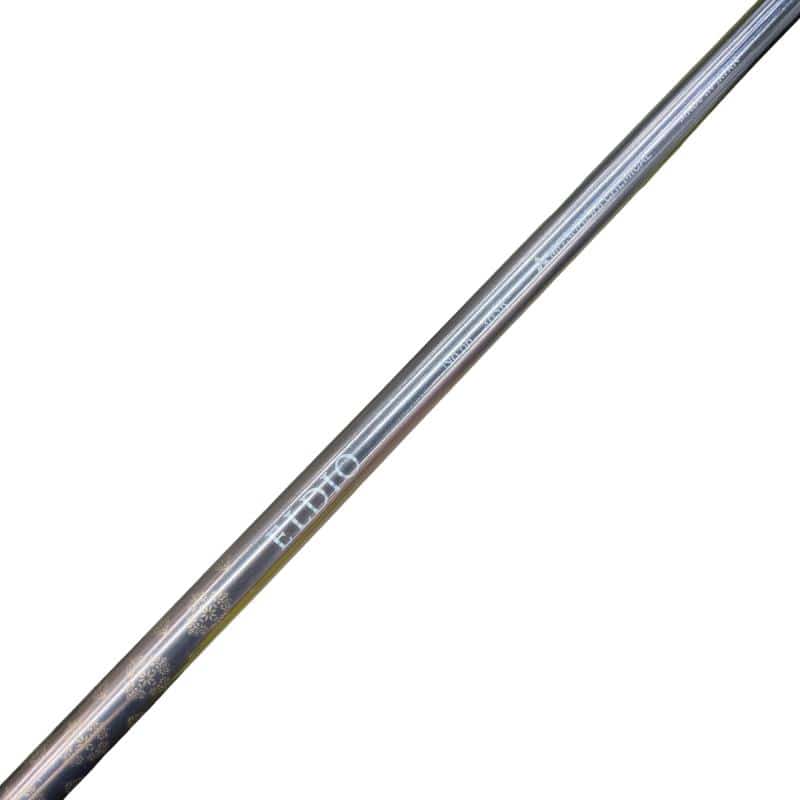 �w�w�h�n�i�Q�O�Q�O�j�@�R�v