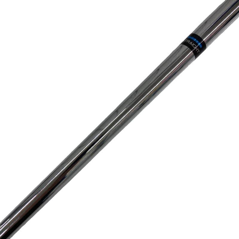 �u�`�t�k�s�@�Q�D�O�@�o�h�o�d�q�@�b�@�J�b�p�[�i�R�U�O���j�@�R�S�C���`�i�o�o�T�W�O���b�v�j