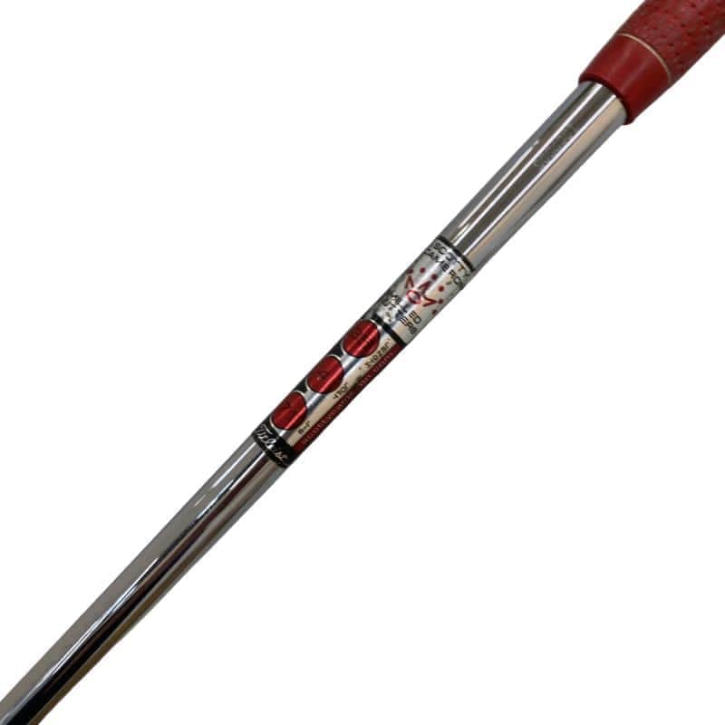 �r�b�n�s�s�x�@�b�`�l�d�q�n�m�@�r�s�t�c�h�n�@�r�d�k�d�b�s�@�e�`�r�s�a�`�b�j�@�R�T�C���`�i�P�O���j