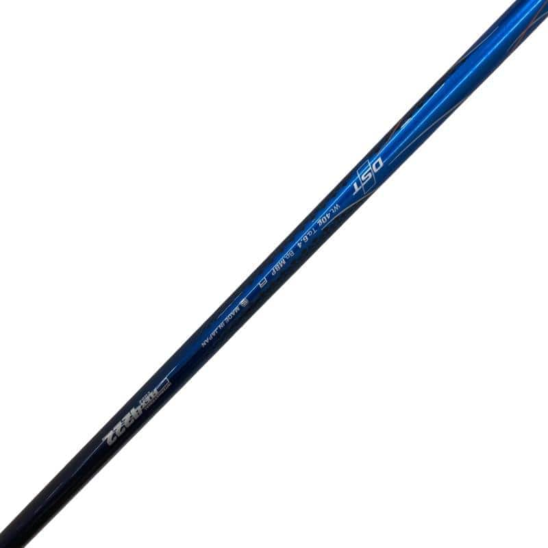 �w�w�h�n�i�Q�O�P�W�j�@�P�P�D�T°