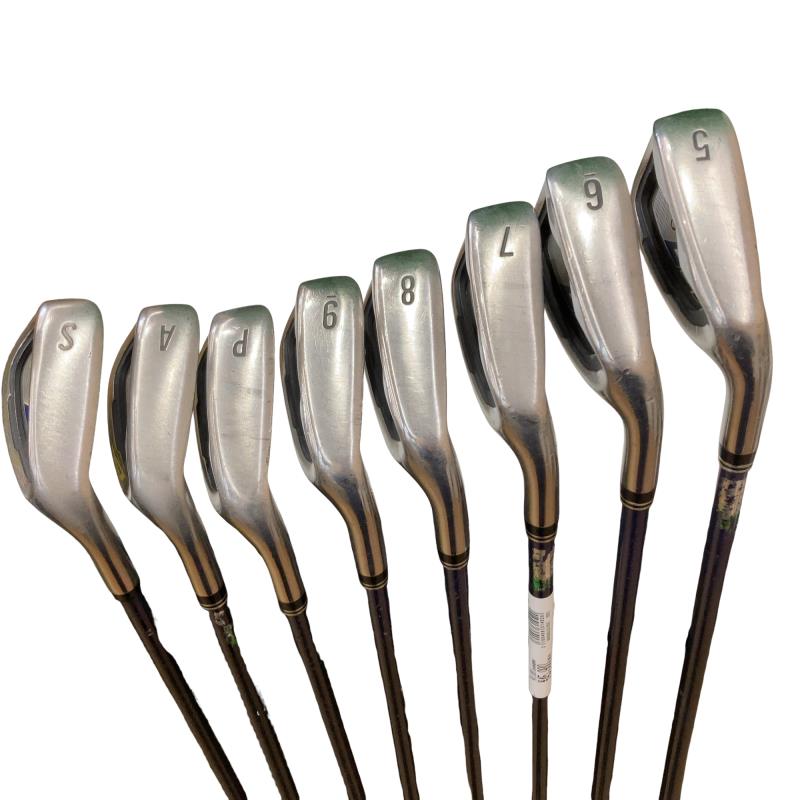 �w�w�h�n�i�Q�O�P�U�j�@�W�r�i���{���F�W�{�Z�b�g�j