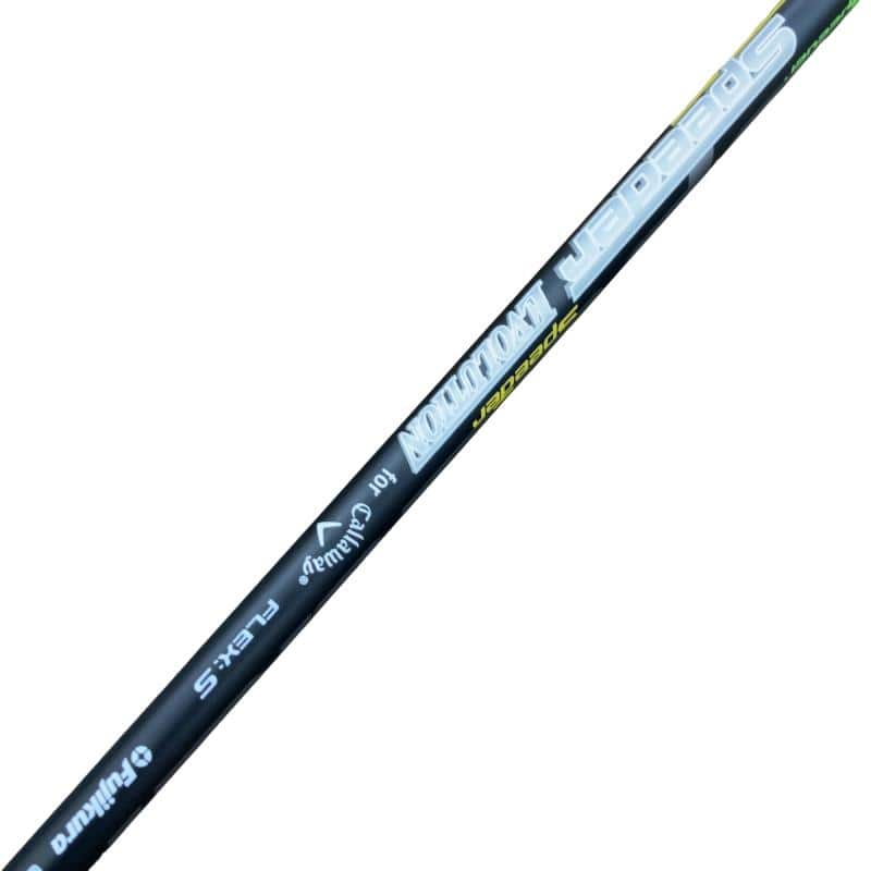 �d�o�h�b�@�e�k�`�r�g�@�r�s�`�q�@�@�X�D�T°