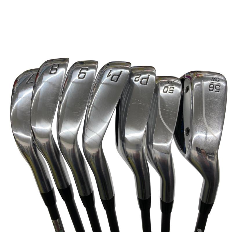 �a�q�h�c�f�d�r�s�n�m�d�@�Q�S�T�l�`�w�@�V�r�i���{���F�V�{�Z�b�g�j