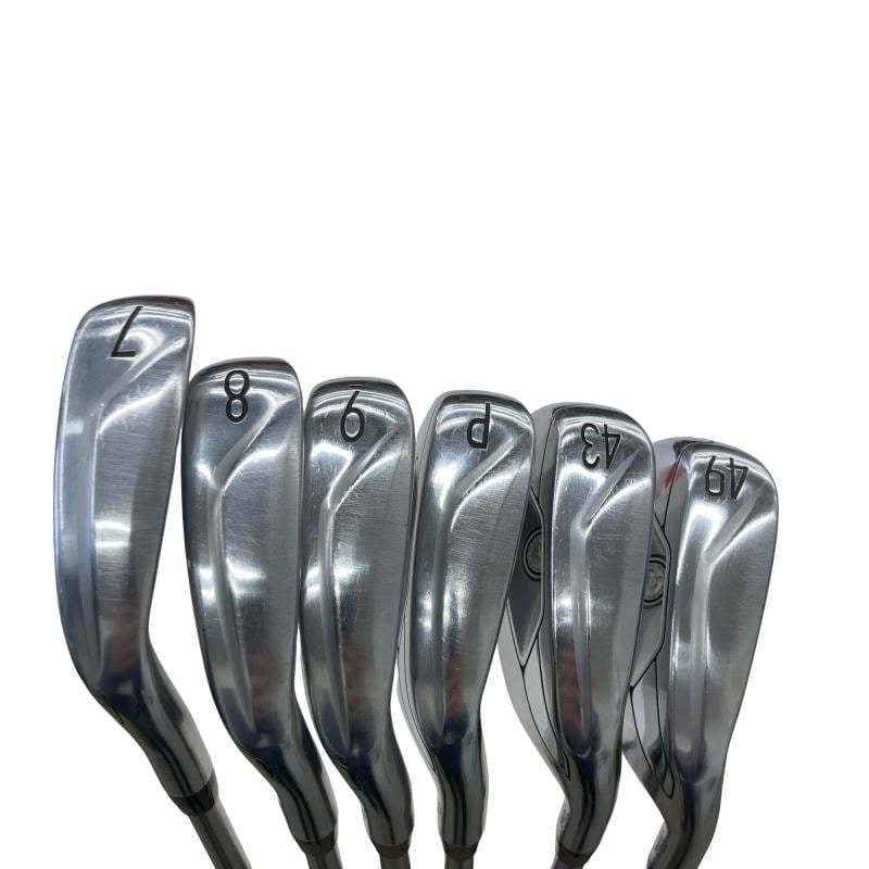 �s���������������@�s�S�O�O�i�Q�O�Q�Q�j�@�V�r�i���{���F�U�{�Z�b�g�j